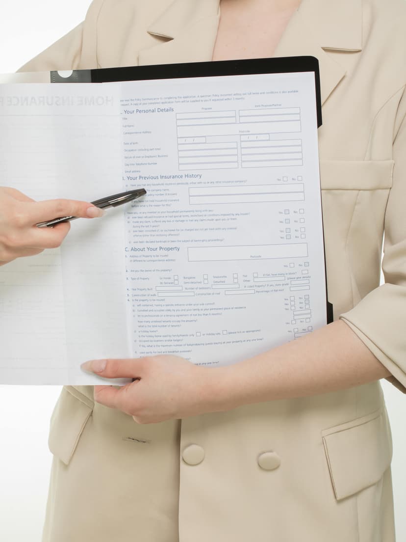 RCTA study material illustration